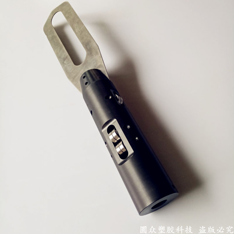 套標機中心柱 (3).jpg