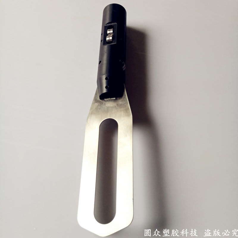 套標機中心柱 (1).jpg