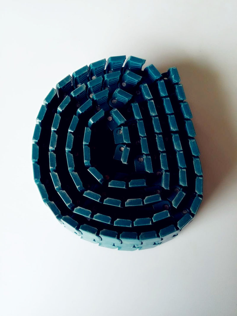 1060鏈板 (2).jpg 1060鏈板 (2).jpg