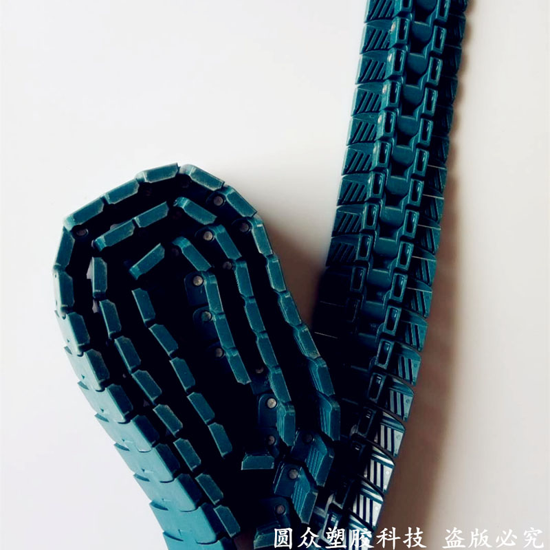 1060鏈板0.jpg 1060鏈板0.jpg