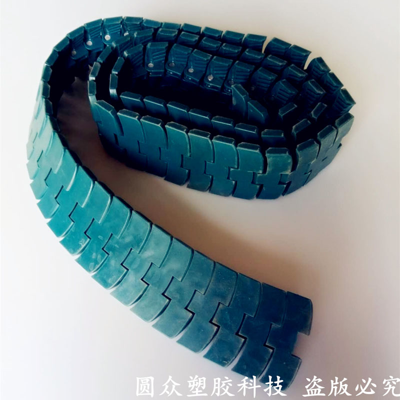 1060輸送鏈�?(2).jpg 1060輸送鏈�?(2).jpg