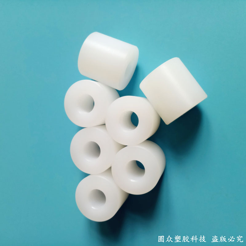 尼龍軸套 (2).jpg