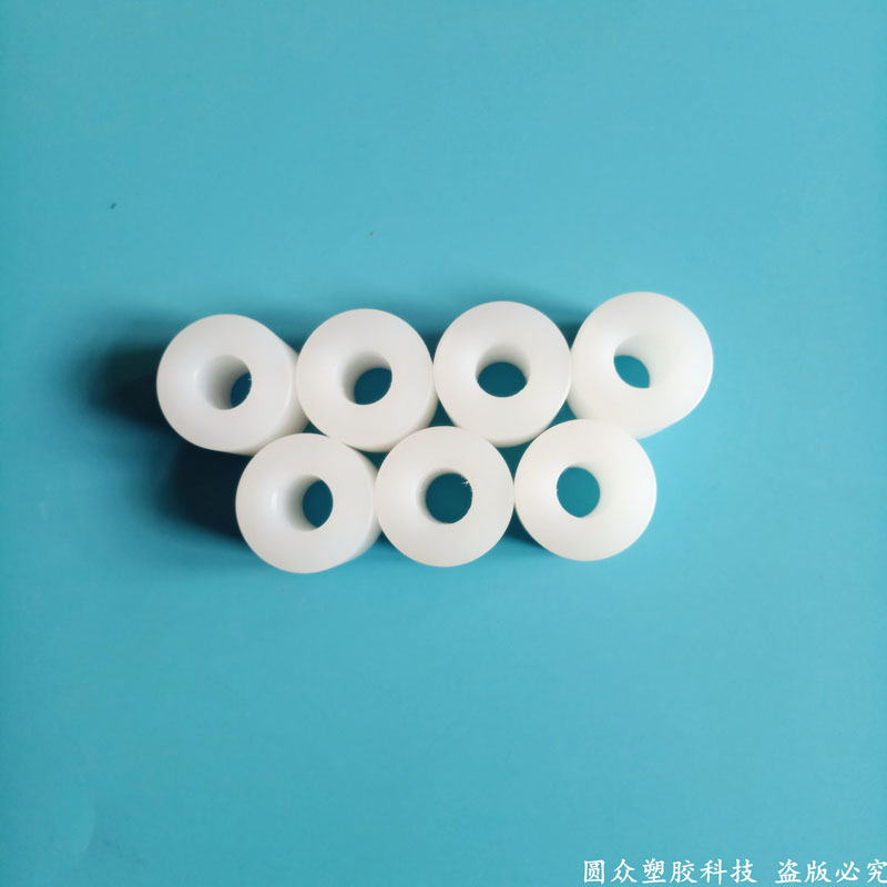 尼龍軸套 (3).jpg