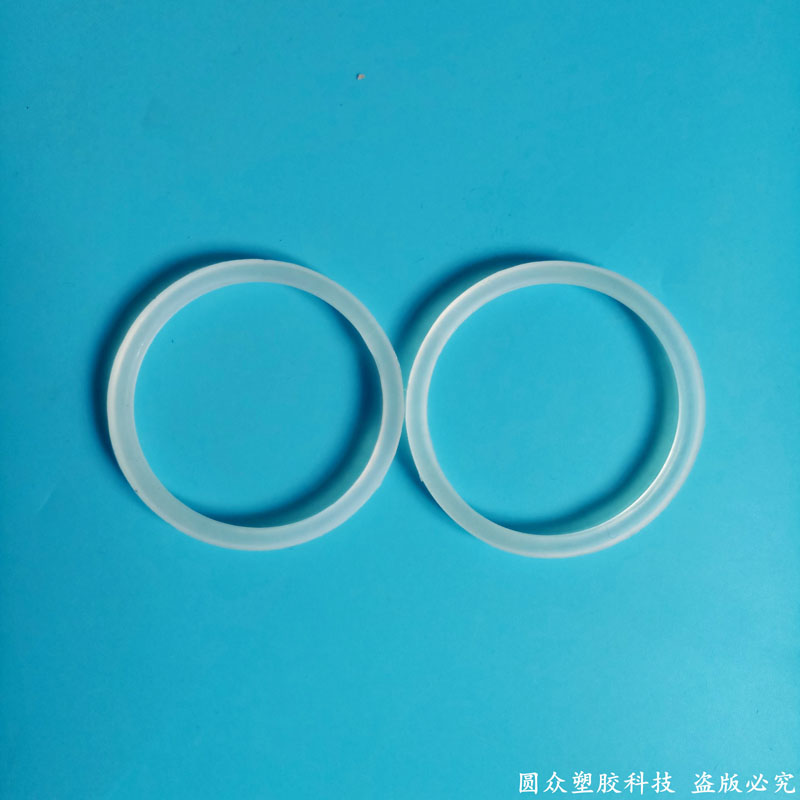 硅膠O型圈.jpg