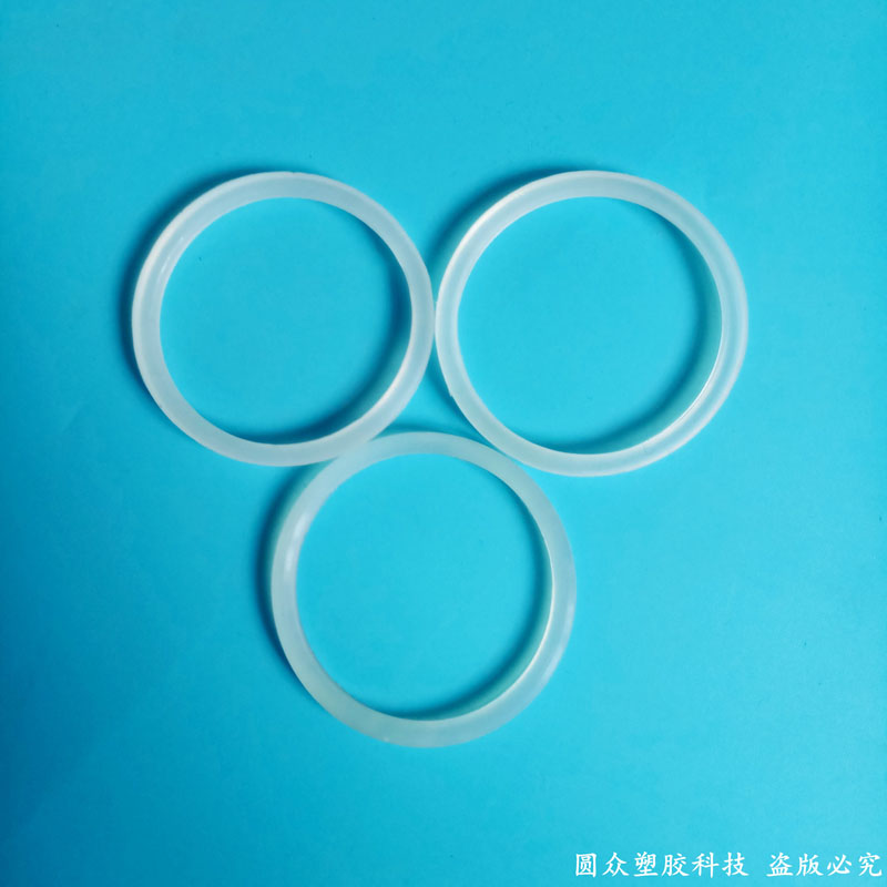 硅膠O型圈 (2).jpg