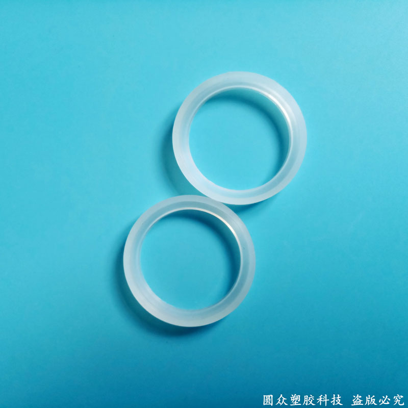 硅膠密封�?(2).jpg