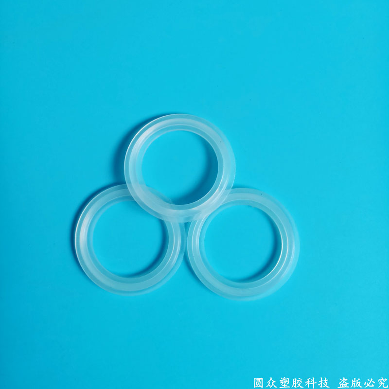 卡箍密封 (4).jpg