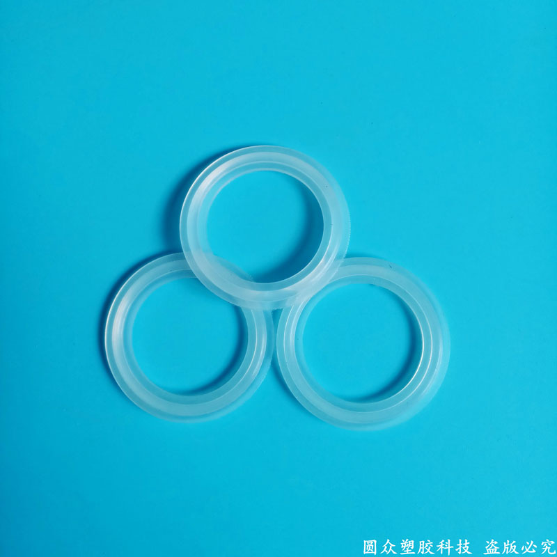 卡箍密封 (5).jpg