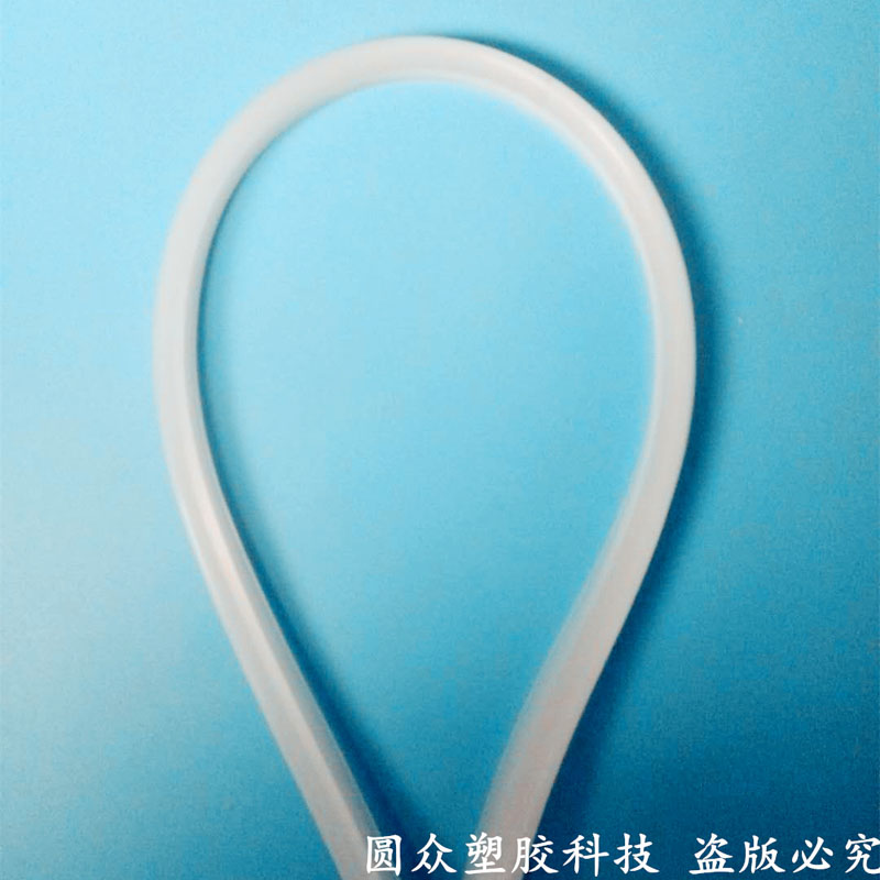 真空包裝機密封條0.jpg 真空包裝機密封條0.jpg