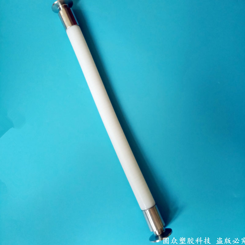 四層強(qiáng)化硅膠�?.jpg 四層強(qiáng)化硅膠�?.jpg