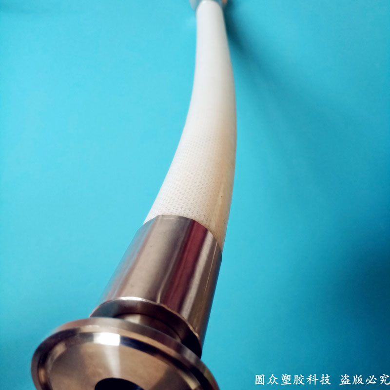 四層強(qiáng)化硅膠�?(3).jpg 四層強(qiáng)化硅膠�?(3).jpg