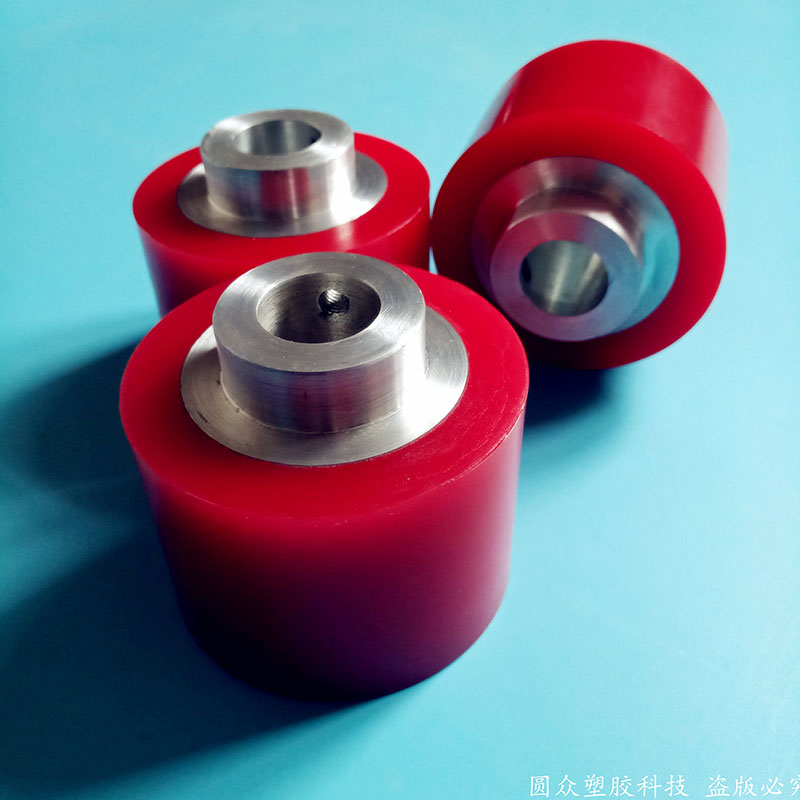 4e69a2b46d11055af9807f3b631981a_副本.jpg 4e69a2b46d11055af9807f3b631981a_副本.jpg