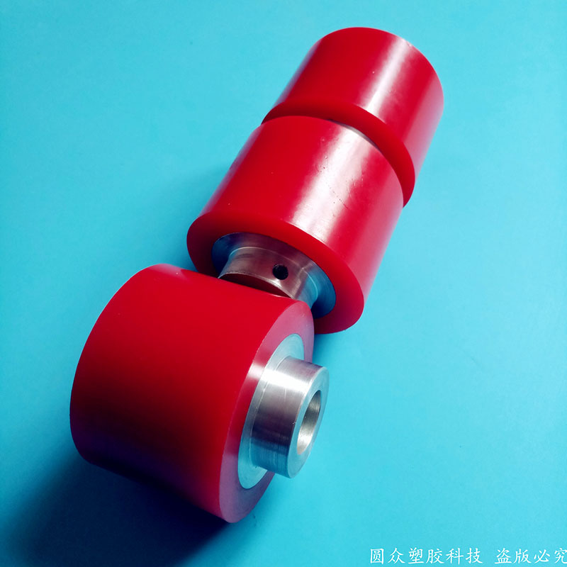 5c496c0f4b55930192f3fdf90febcd9_副本.jpg 5c496c0f4b55930192f3fdf90febcd9_副本.jpg