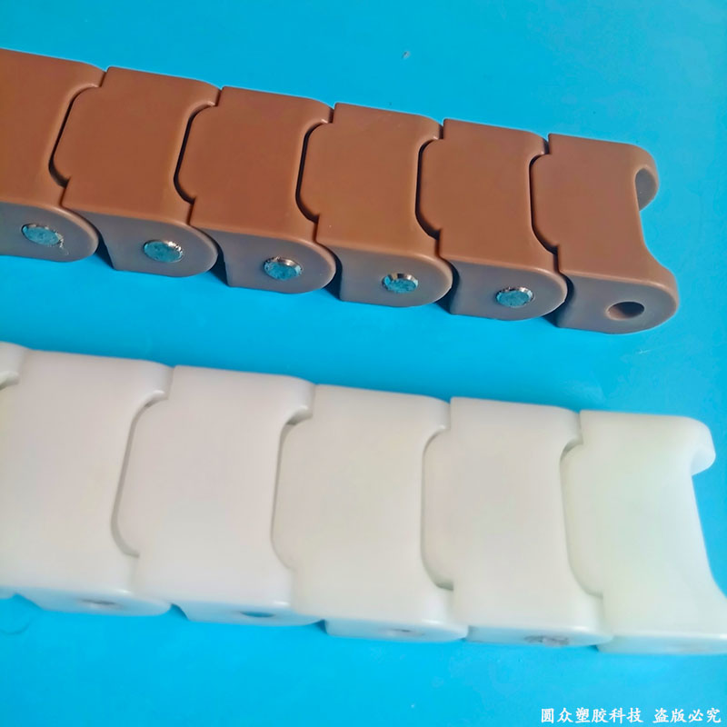 40P鏈條.jpg 40P鏈條.jpg