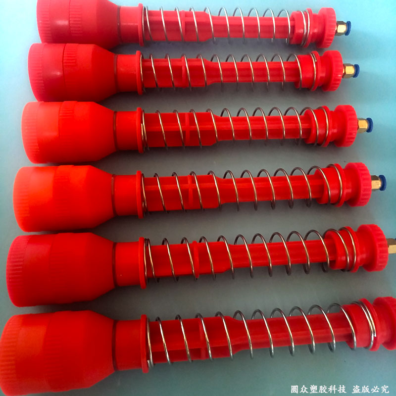 抓瓶頭b.jpg 抓瓶頭b.jpg