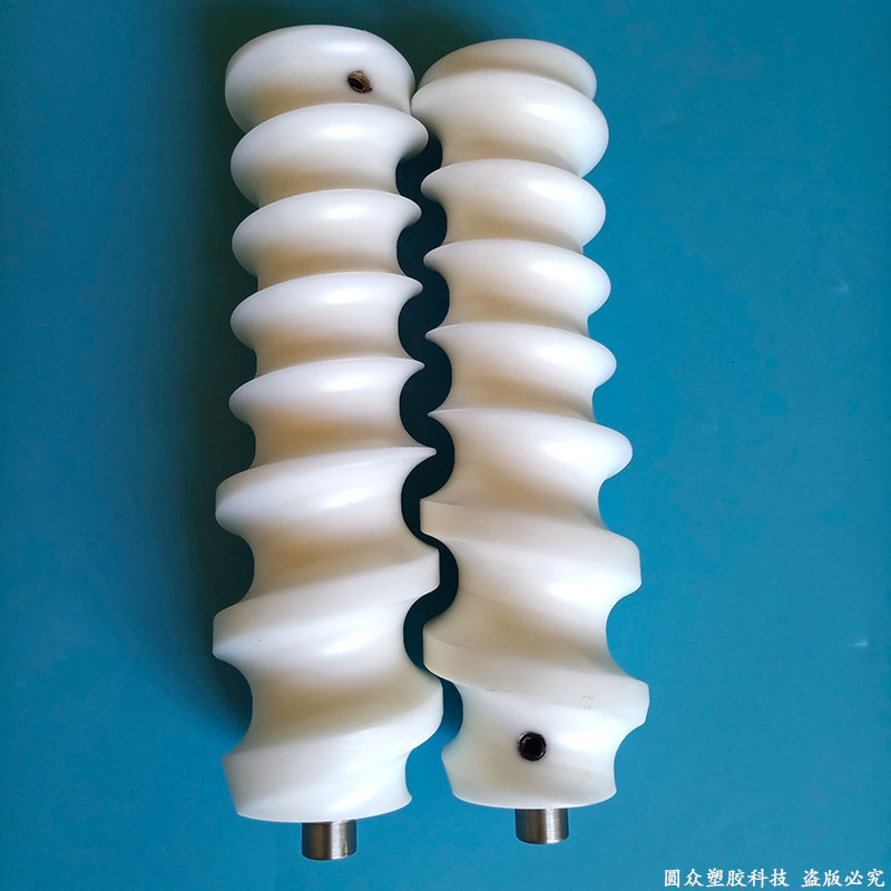 5474f056d0b99400a54a25be131fa1e.jpg 5474f056d0b99400a54a25be131fa1e.jpg