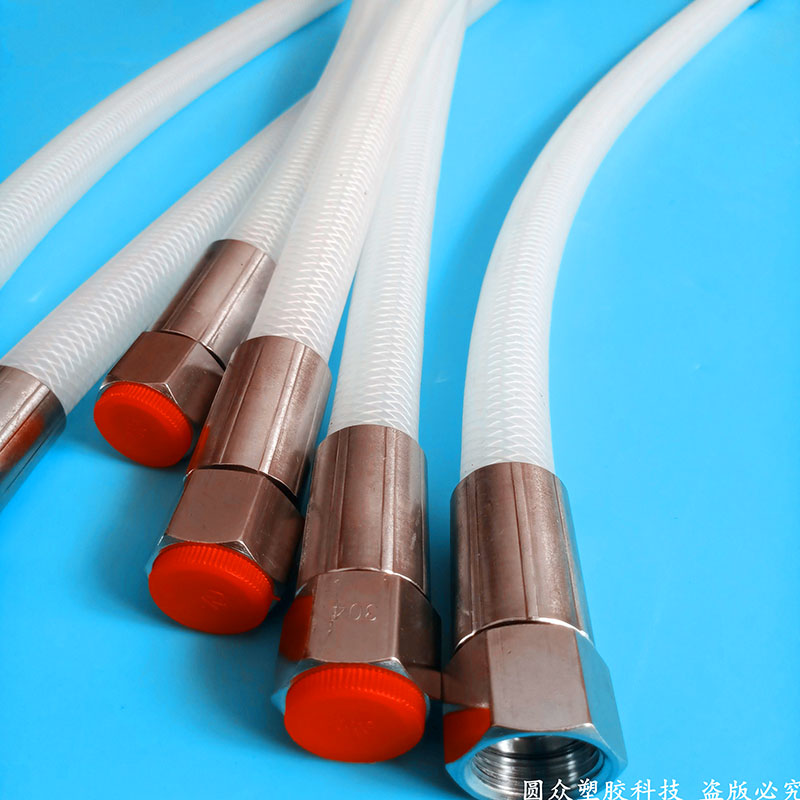 855fd782de7ba27f7c97b680f0d40c6_副本.jpg 855fd782de7ba27f7c97b680f0d40c6_副本.jpg