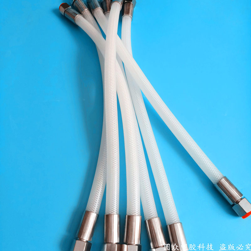 33bf31c3cfdd4cba72a60a29db2af15_副本.jpg 33bf31c3cfdd4cba72a60a29db2af15_副本.jpg