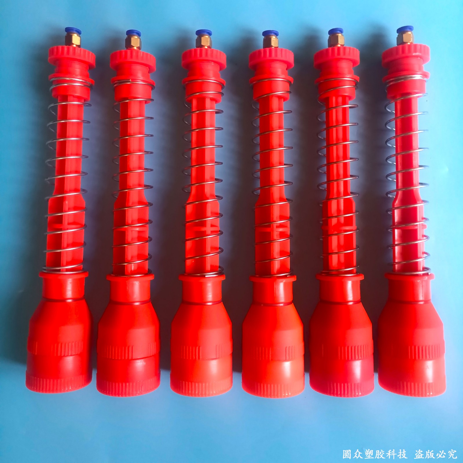 7631f0d65f912bbc9f9bcafeb3f5b45.jpg 7631f0d65f912bbc9f9bcafeb3f5b45.jpg