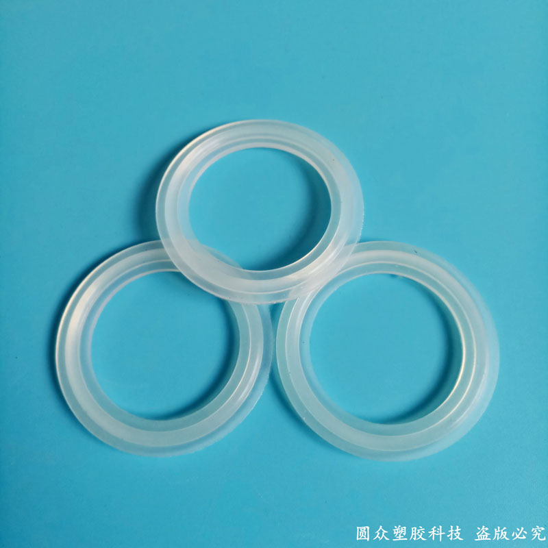 卡箍密封 (3).jpg