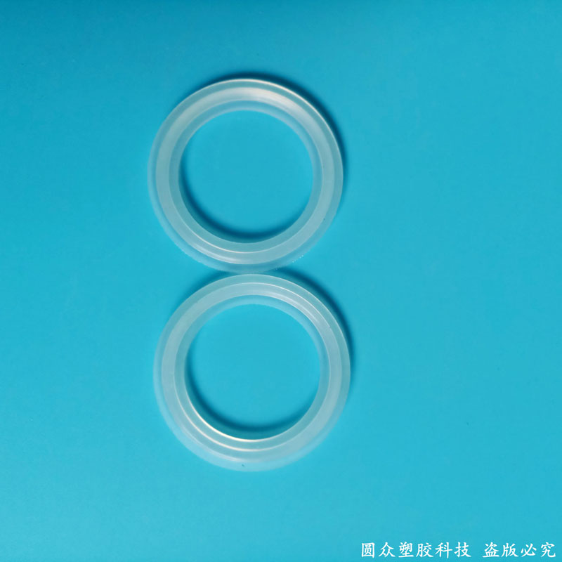 卡箍密封 (2).jpg