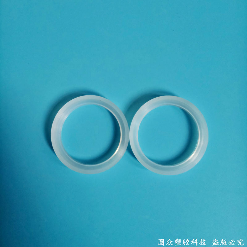 硅膠密封�?.jpg