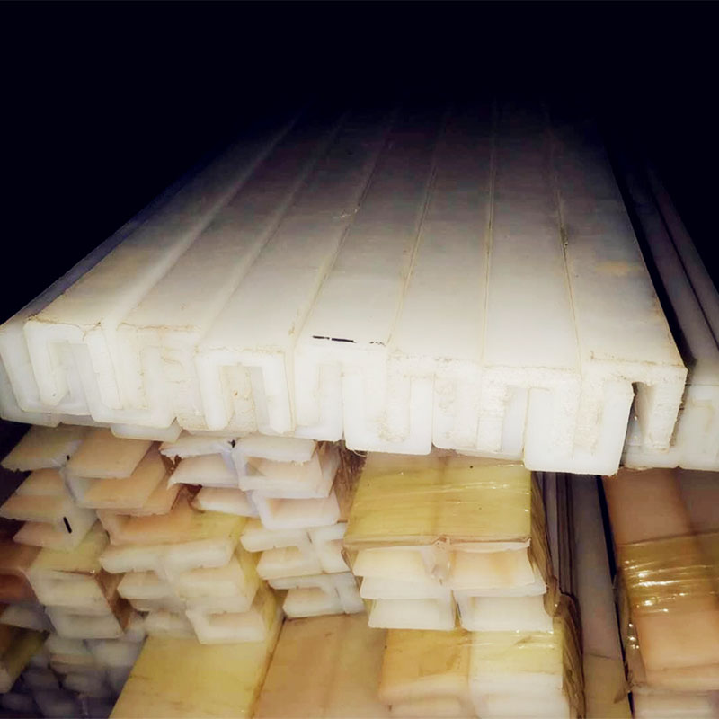 c11b558b60d802ee3d0e20cb82171ea_副本.jpg c11b558b60d802ee3d0e20cb82171ea_副本.jpg