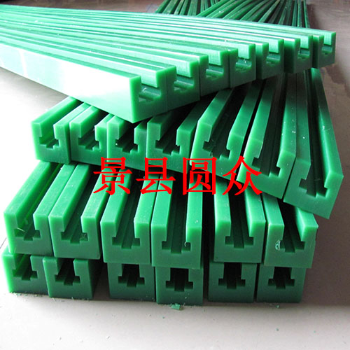 ABUIABACGAAg--CI0QUo7MSL8gMw9AM49AM.jpg ABUIABACGAAg--CI0QUo7MSL8gMw9AM49AM.jpg