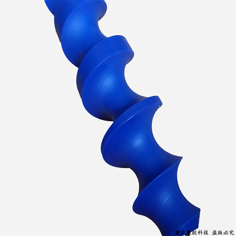 166873a79d3c63e4634a3f5e38a3346.jpg 166873a79d3c63e4634a3f5e38a3346.jpg