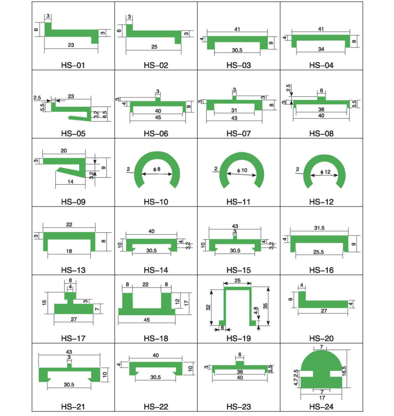 耐磨條.png 耐磨條