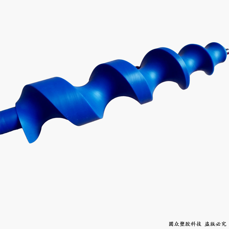 分瓶螺桿.jpg 分瓶螺桿.jpg