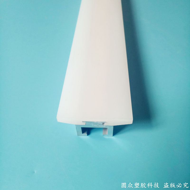 大C護(hù)欄 大C護(hù)欄