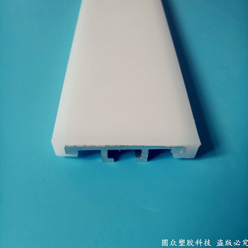 大C護(hù)欄 大C護(hù)欄