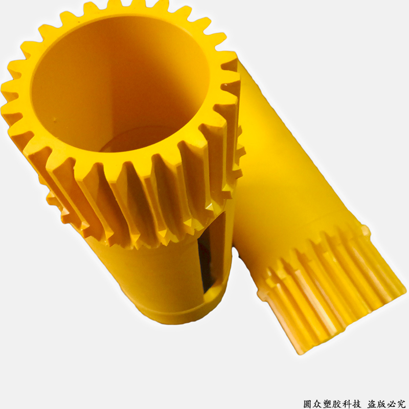 e1ff97a46ab598e04e41b0057c45fc7.jpg e1ff97a46ab598e04e41b0057c45fc7.jpg