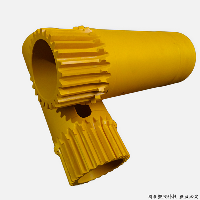 7a7466ad0021d6f2d0e51fbd513f5b2.jpg 7a7466ad0021d6f2d0e51fbd513f5b2.jpg