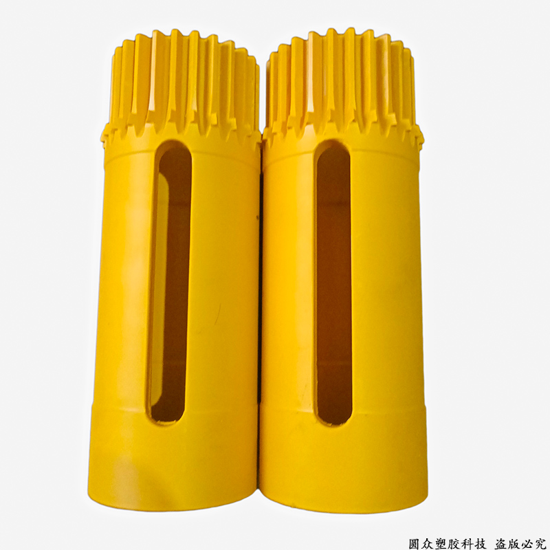 d82220fc282de78d7ce7395a4ab0c00.jpg d82220fc282de78d7ce7395a4ab0c00.jpg