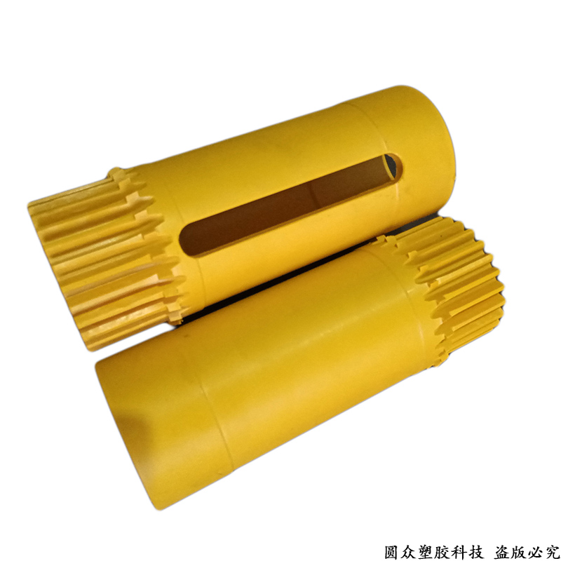 221331ae5d6e3563074b59a9ba7e9e0.jpg 221331ae5d6e3563074b59a9ba7e9e0.jpg