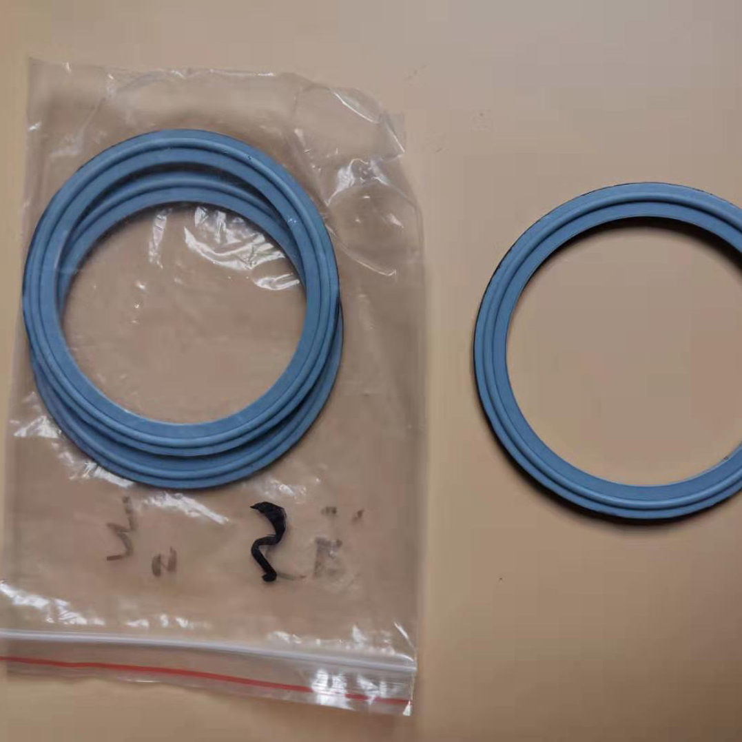 301505d78d0fc9eee110eef73656283.jpg 301505d78d0fc9eee110eef73656283.jpg