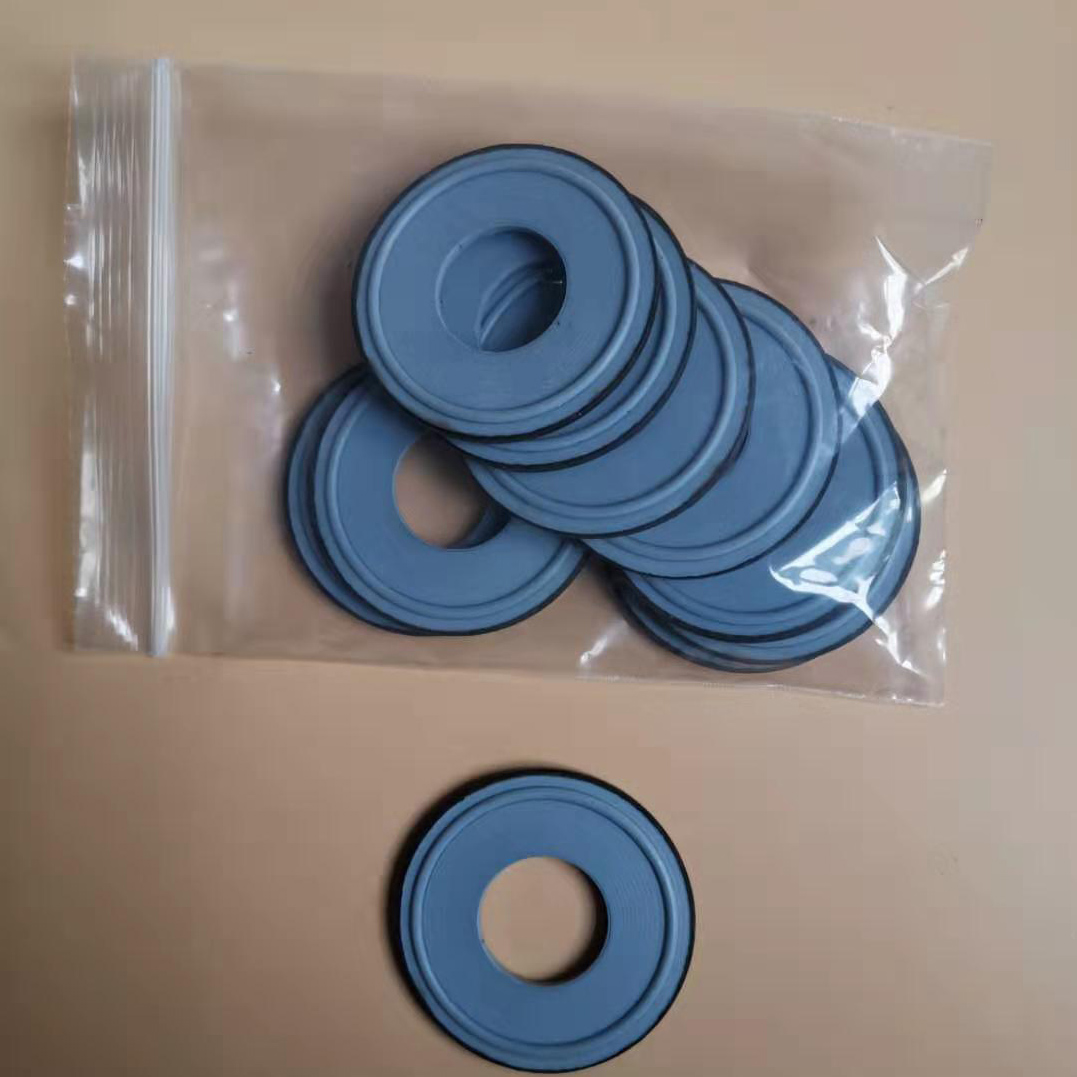 ba1e2e2c97e1f19256a1bbb81403a29.jpg ba1e2e2c97e1f19256a1bbb81403a29.jpg