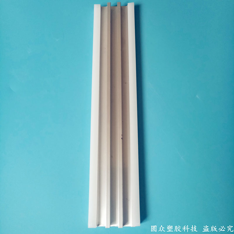 大C護欄_C型護欄_60寬護欄 大C護欄_C型護欄_60寬護欄